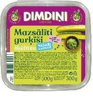 4d077f7d 2bda 11f0 Bf70 000c29ddea11 4d077f80 2bda 11f0 Bf70 000c29ddea11.resize1