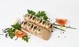 0022308 Forevers Liver Pate Aknu Pastete 300g 160