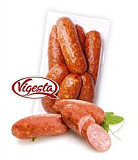 056ae8b0 28ba 11e7 9820 Fcaa14e132d0 056ae8b4 28ba 11e7 9820 Fcaa14e132d0.resize2