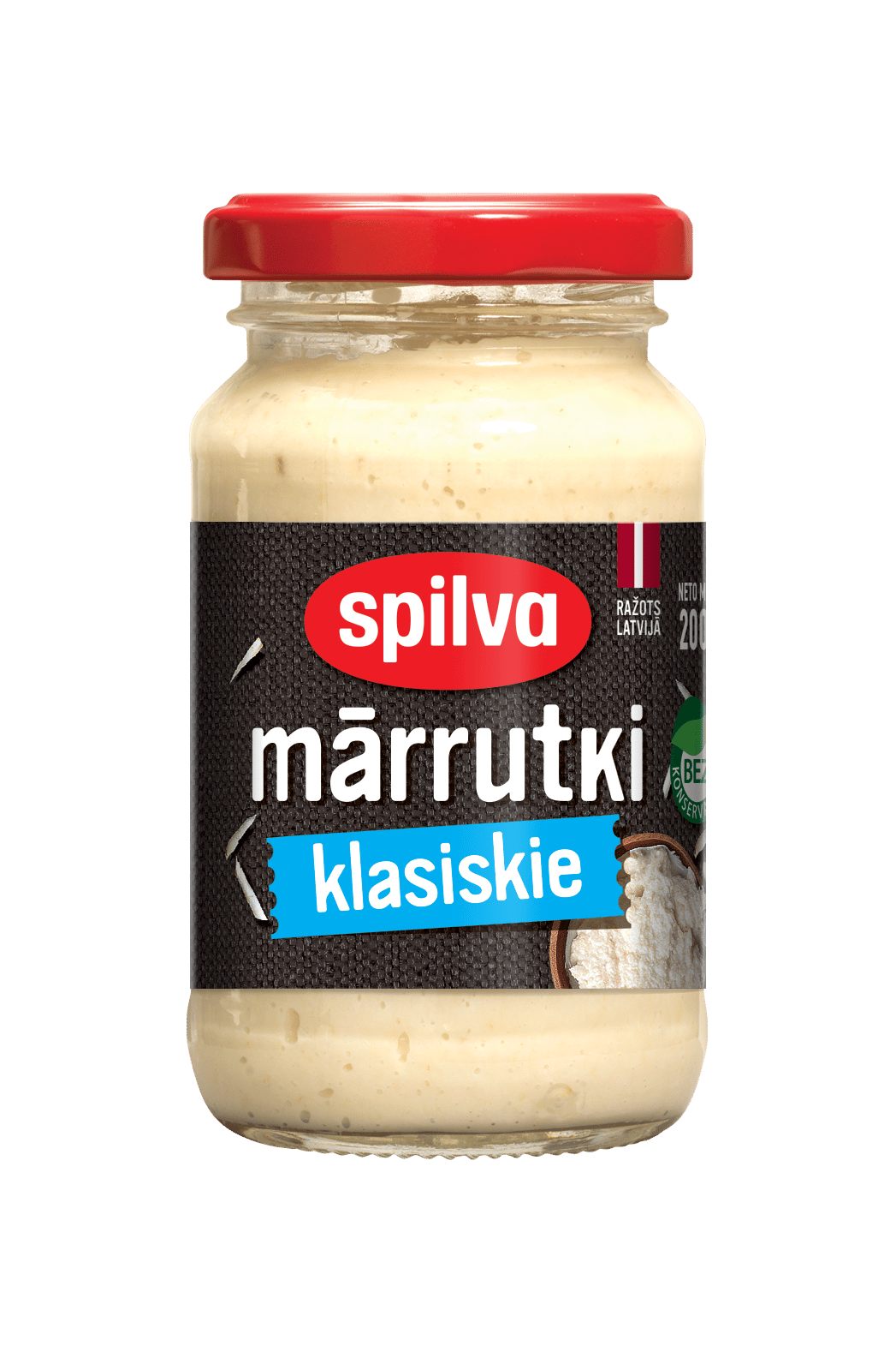 4750022172235 Marrutki 200 Klasiskie