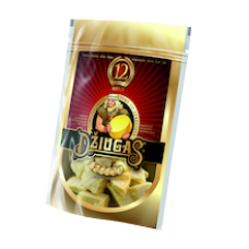 Zemaitijos Dziugas Cheese Snack 12 Months 100g 228x228