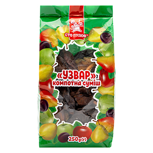 Ab8d2e1060b512c63f3d554644de77dd