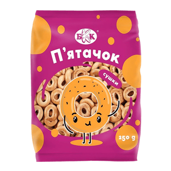 60422 600x600