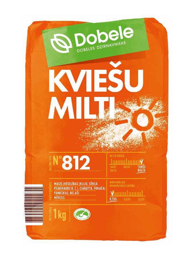 812 1kg E1629884743409