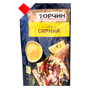 Acdb1096b948a5f75cd2cd77aa09163d