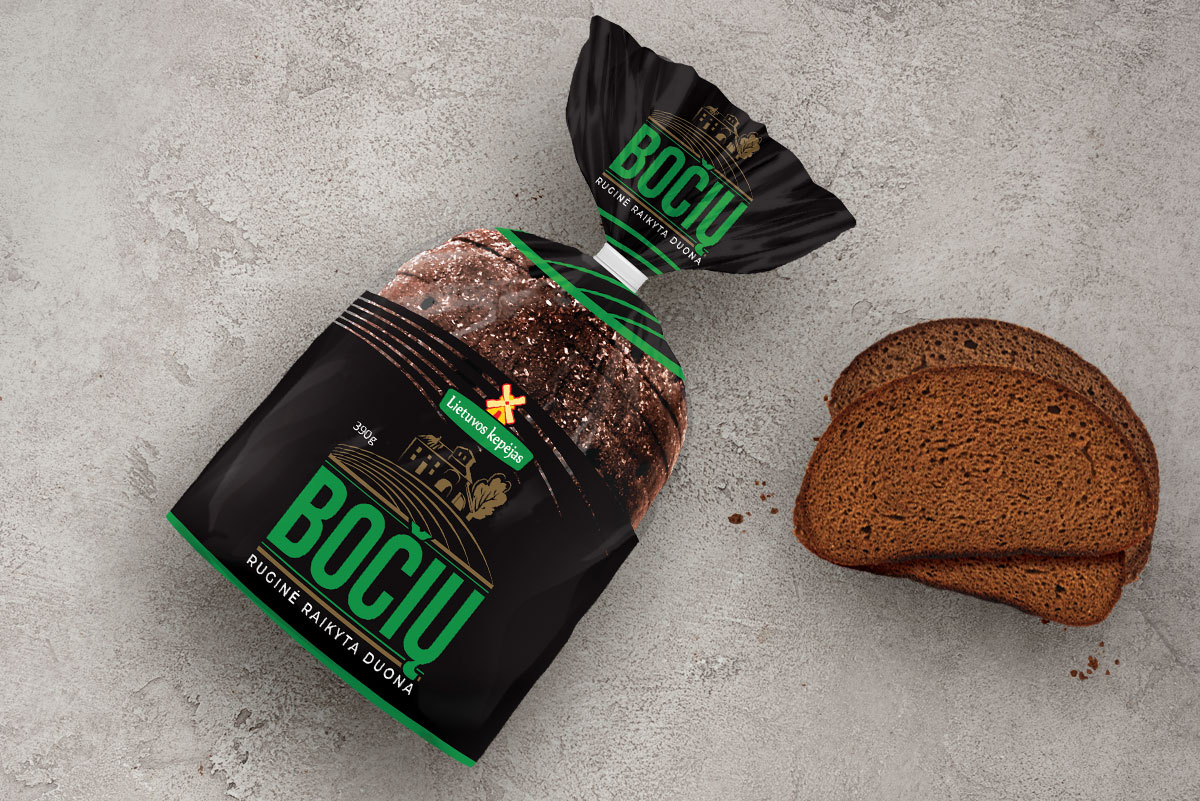 Bociu Duona 1