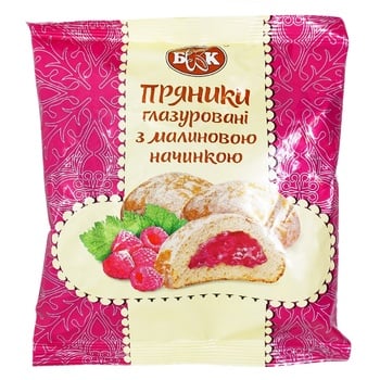 Src.1612802212.sncpsg10.obj.0.1.jpg.oe.jpg.pf.jpg.350nowm.jpg.350x