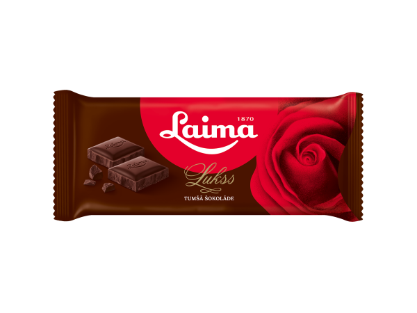 Thumb 1340 600 600 0 0 Auto