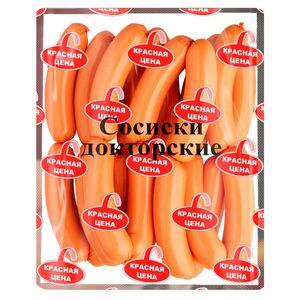 8775303d1441fd9782dfa1daf3d2c2b8