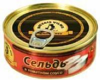 B68d1d31 E3ae 11e6 B620 902faa18b0cc D44c6d3f E3af 11e6 B620 902faa18b0cc.resize1