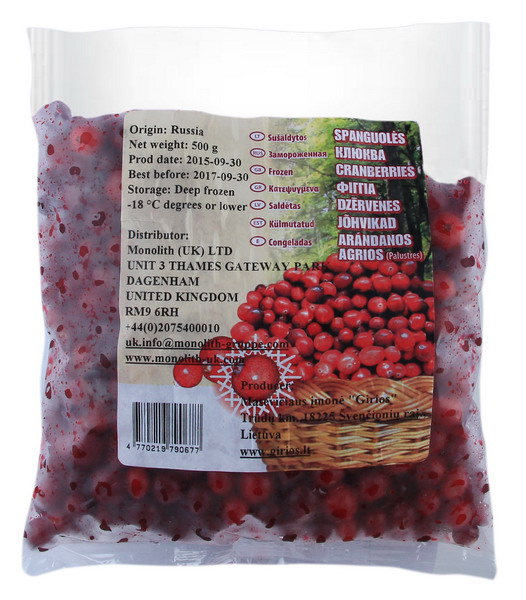 025ee889233da7d8e1e2672b2b435b1c