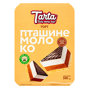 1695298407ed05c3f51b250b66771b93