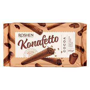 1a2794b9d98c33a214ea2def9b5be120