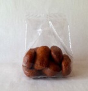 468cd10fa1dd45c127ba3a7428fbaf0f