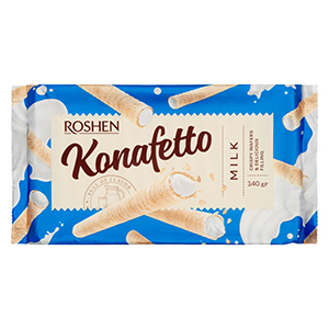 516b3f94b6df4a9ead32268028fadaff