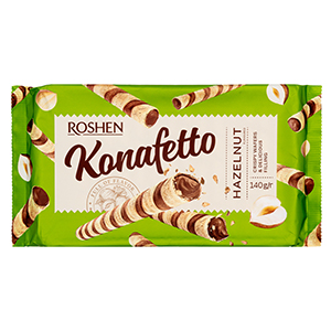 66aaffb9c7f6b308b0dec5b61eac4d64