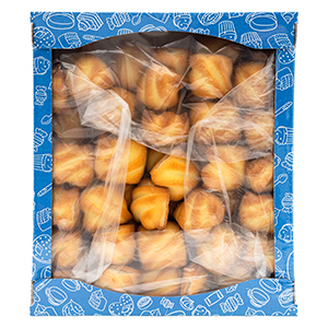 690a9ab624a741e859086f63723f4d67