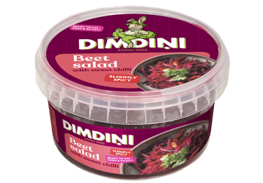 7a827778 5c3c 4453 9062 Ee87f9b119eb M