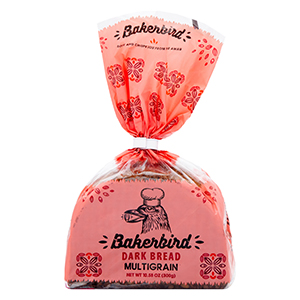 7d3669507384ff8f4054e6cdc541edd3