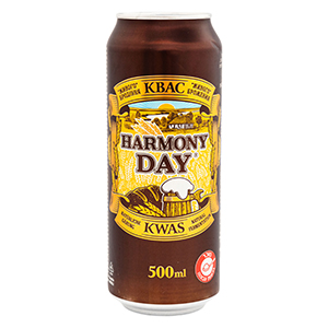 8748eeb975001a5f7b8644d703aee4fa