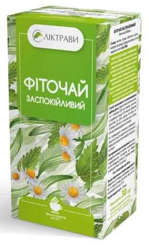 9be0d97f 87c9 11f0 Bfd6 000c29ddea11 9be0d981 87c9 11f0 Bfd6 000c29ddea11.resize1