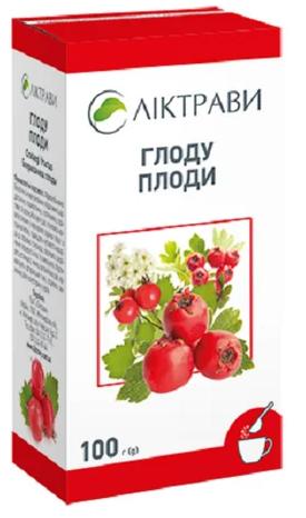 9be0d983 87c9 11f0 Bfd6 000c29ddea11 9be0d985 87c9 11f0 Bfd6 000c29ddea11.resize1