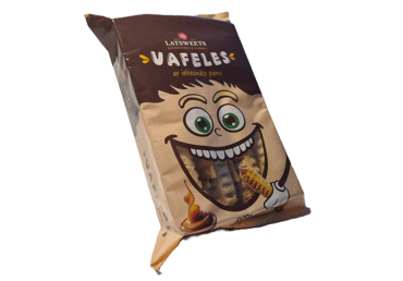 9e385417 69ba 47b1 Acf4 08d27e289db1 M