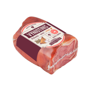 Rm Liezuvio Ausu Vyniotinis Virtas 06kg 2021 03 Side Visual 300x300