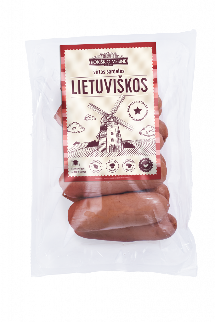 Rokiskio Mesine Virtos Sardeles Lietuviskos 683x1024