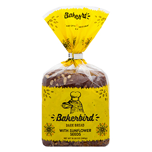 Cb48e599ef205f70dba8487d85389975