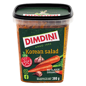 F19826911b22ea842be2d5552d54cd69