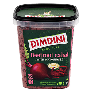 Fe40e9e34eec1d9ae59aecfcff8a0a42