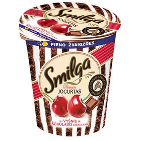 Kubas Ab4f68bac506e79c5e9a1904734f502be33264e24c2cb7e7dc31562c22b6c3ea