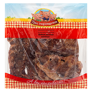 192b3938d875275daad78ac7a822be31