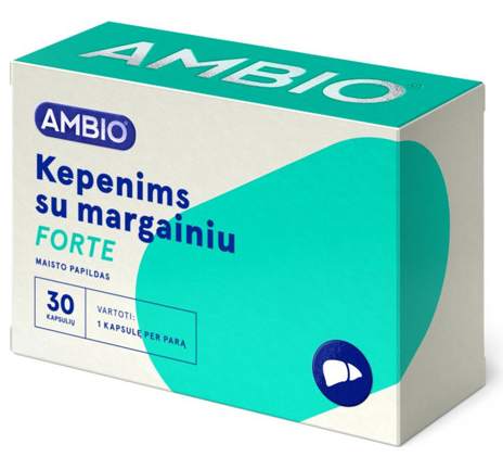 1c9815c7 9d10 11f0 Bff1 000c29ddea11 1c9815c9 9d10 11f0 Bff1 000c29ddea11.resize1