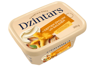 23d02d04 4f87 4819 Aed5 75331d6ba038 M