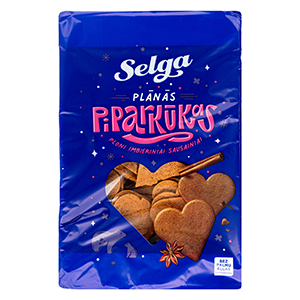 4e01afe2acb23de62d3e05a8b1d660cb