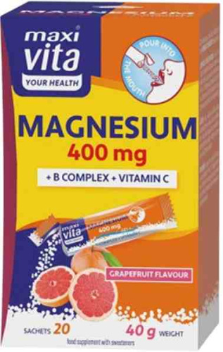 642f8b80 A28b 11f0 Bff9 000c29ddea11 642f8b82 A28b 11f0 Bff9 000c29ddea11.resize1