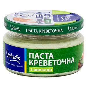 66709ea234e7106569294cccd4813ea4