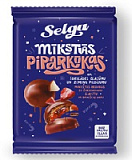 6e523bc5 6915 11ef Bd25 6805ca343610 6e523bc9 6915 11ef Bd25 6805ca343610.resize2