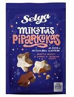 6e523bca 6915 11ef Bd25 6805ca343610 6e523bcd 6915 11ef Bd25 6805ca343610.resize1