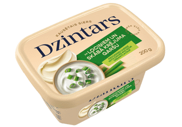 7bf56810 8291 485b 8780 Defea33a329b M