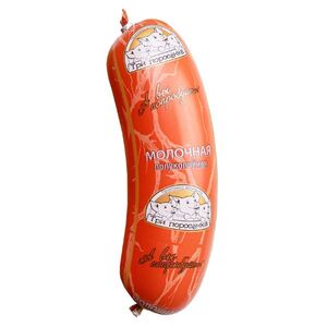 8b2e42491184c63c78318cc7c013c267