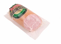 8f1bb0ec Afe2 11f0 800f 000c29ddea11 8f1bb0ee Afe2 11f0 800f 000c29ddea11.resize1