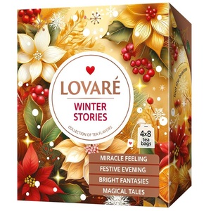 993f892985f4ecfcfe5629bc1d9eb9e6