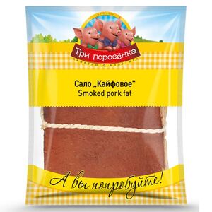 A2a76578d31b44c59dbe29912892d8ff