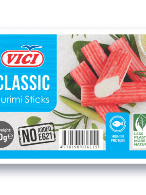 A689a757 1a44 4954 89f2 39beb570af3c