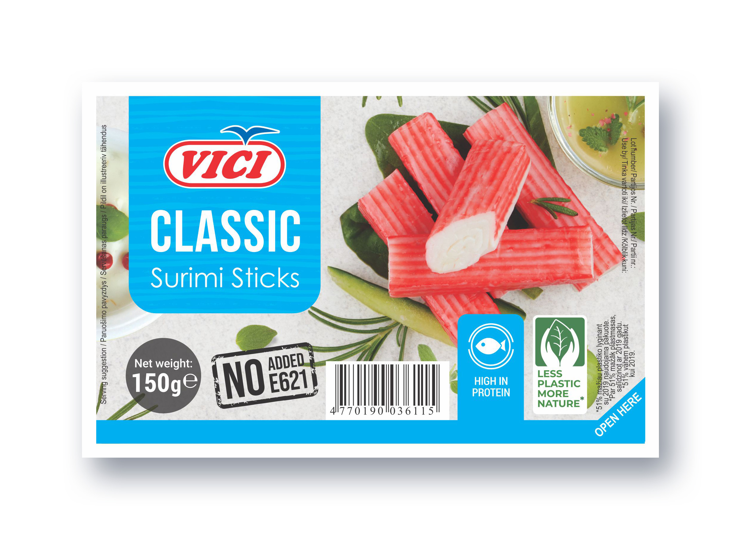 A689a757 1a44 4954 89f2 39beb570af3c