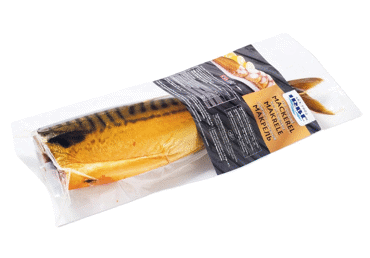 B965b08f 0656 4bc2 84a6 2a89ac252d6a M