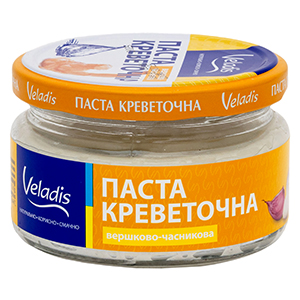 C273c87133d68f70b2d6f2d96cf79e45